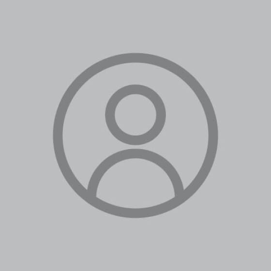 Placeholder for Staff member David Beer from ID_794d1e